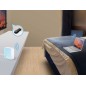 TP-Link TL-WR802N trdls router Hurtigt ethernet Enkelt band 24 GHz Bl Hvid